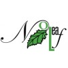 NO LEAF®