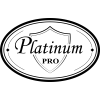 PLATINUM PRO