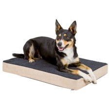 Ortopedska vzmetnica - spominska pena MEMORY FOAM