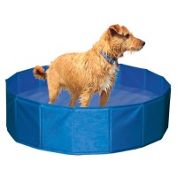 Bazen za pse DOG POOL