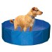 Bazen za pse DOG POOL