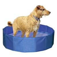 Bazen za pse DOG POOL