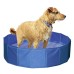 Bazen za pse DOG POOL