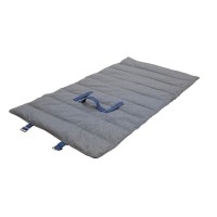 Potovalna blazina Travel Mat Marie
