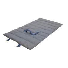 Potovalna blazina Travel Mat Marie