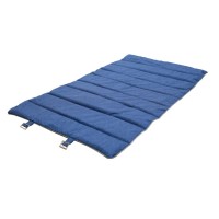 Potovalna blazina Travel Mat Marie