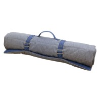 Potovalna blazina Travel Mat Marie