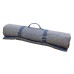 Potovalna blazina Travel Mat Marie