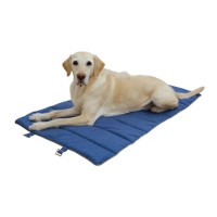 Potovalna blazina Travel Mat Marie