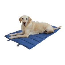 Potovalna blazina Travel Mat Marie