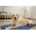 Potovalna blazina Travel Mat Marie