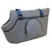 Pasja torba MARIE