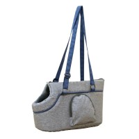 Torba za male kužke in puppy-e MARIE