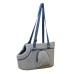 Pasja torba MARIE