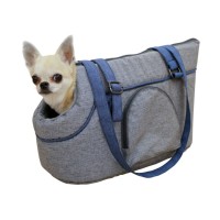 Torba za male kužke in puppy-e MARIE