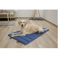 Potovalna blazina Travel Mat Marie