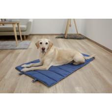 Potovalna blazina Travel Mat Marie
