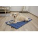 Potovalna blazina Travel Mat Marie