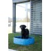 Bazen za pse BUBBLE