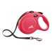 ORIGINAL povodec za psa - trak NEW CLASSIC - do 50 kg, 8m