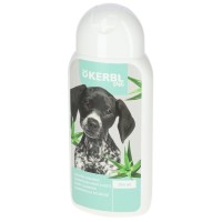 Šampon za pse PUPPY