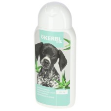 Šampon za pse PUPPY