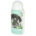 Šampon za pse PUPPY