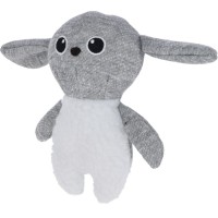 Igračka za pasje mladičke- Puppy toy