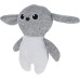 Igračka za pasje mladičke- Puppy toy