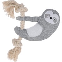 Igračka za pasje mladičke- Puppy toy