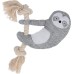 Igračka za pasje mladičke- Puppy toy