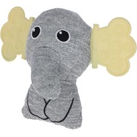 Igračka za pasje mladičke- Puppy toy