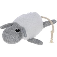 Igračka za pasje mladičke- Puppy toy