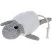 Igračka za pasje mladičke- Puppy toy