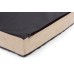 Ortopedska vzmetnica - spominska pena MEMORY FOAM