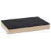 Ortopedska vzmetnica - spominska pena MEMORY FOAM
