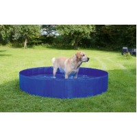 Bazen za pse DOG POOL
