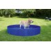 Bazen za pse DOG POOL