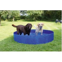Bazen za pse DOG POOL