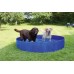 Bazen za pse DOG POOL