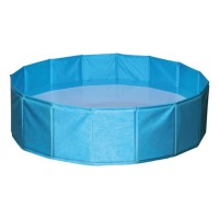 Bazen za pse DOG POOL