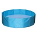 Bazen za pse DOG POOL