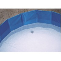 Bazen za pse DOG POOL
