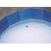 Bazen za pse DOG POOL