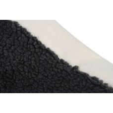 Ortopedska vzmetnica - spominska pena MEMORY FOAM