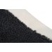 Ortopedska vzmetnica - spominska pena MEMORY FOAM