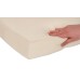 Ortopedska vzmetnica - spominska pena MEMORY FOAM