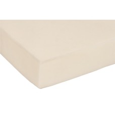 Ortopedska vzmetnica - spominska pena MEMORY FOAM