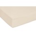 Ortopedska vzmetnica - spominska pena MEMORY FOAM