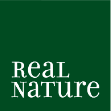 REAL NATURE